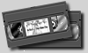 videos